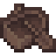 Fir Boat icon