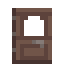 Fir Door icon
