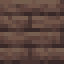 Fir Fence icon