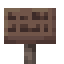 Fir Sign icon