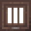 Fir Trapdoor icon