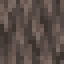 Fir Wood icon