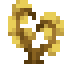 Flaxen Fern icon