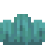 Foamy Succulent icon