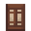 Framed Paper Door icon