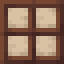 Framed Paper Panel icon