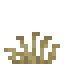 Frigid Grass icon