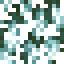 Frosty Fir Leaves icon