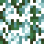 Frosty Redwood Leaves icon