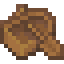 Ghaf Boat icon