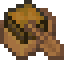 Ghaf Boat with Chest icon