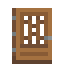 Ghaf Door icon