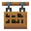 Ghaf Hanging Sign icon