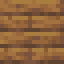 Ghaf Planks icon