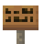 Ghaf Sign icon