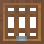 Ghaf Trapdoor icon