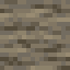 Ghaf Wood icon