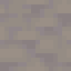 Gray Chalk Slab icon