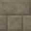 Gray Kaolin Bricks icon