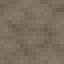 Gray Kaolin Slab icon
