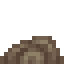 Gray Polypore icon