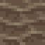 Gray Polypore Block icon