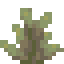 Green Bearberries icon
