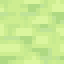 Green Chalk Stairs icon