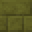 Green Kaolin Brick Slab icon