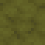 Green Kaolin Slab icon