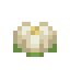 Helvola Flower icon
