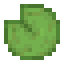 Helvola Pad icon