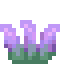 Imperial Succulent icon