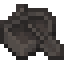 Joshua Boat icon