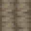 Joshua Bundle icon