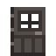 Joshua Door icon