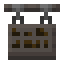 Joshua Hanging Sign icon