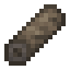 Joshua Log icon