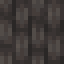Joshua Mosaic Stairs icon
