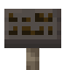 Joshua Sign icon