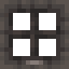Joshua Trapdoor icon
