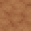 Acorn Kaolin icon