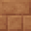 Acorn Kaolin Brick Stairs icon