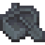 Larch Boat icon