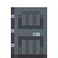 Larch Door icon
