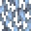 Larch Leaves icon