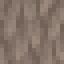 Larch Log icon