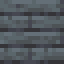 Larch Planks icon