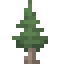 Larch Sapling icon