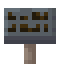 Larch Sign icon
